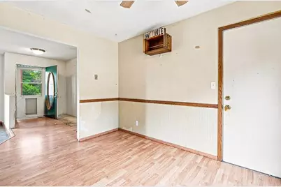 E6095 800th Avenue, Colfax, WI 54730 - Photo 6