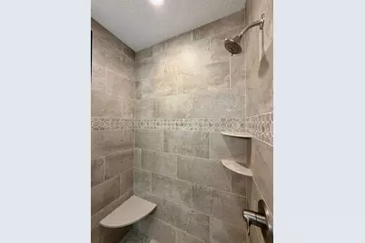 1506 6 Avenue NE, Dilworth, MN 56529 - Photo 24
