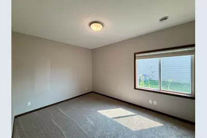 1506 6 Avenue NE, Dilworth, MN 56529 - Photo 2