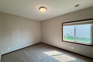 1506 6th Ave NE, Dilworth, MN 56529 - Photo 2