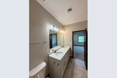 1506 6 Avenue NE, Dilworth, MN 56529 - Photo 22