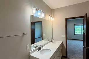 1506 6th Ave NE, Dilworth, MN 56529 - Photo 22