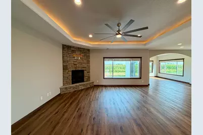 1506 6 Avenue NE, Dilworth, MN 56529 - Photo 16