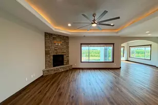 1506 6th Ave NE, Dilworth, MN 56529 - Photo 16