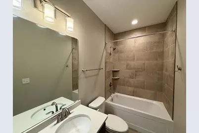1506 6 Avenue NE, Dilworth, MN 56529 - Photo 8