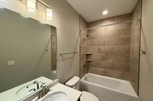 1506 6th Ave NE, Dilworth, MN 56529 - Photo 8