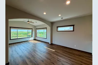 1506 6 Avenue NE, Dilworth, MN 56529 - Photo 12