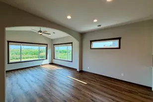 1506 6th Ave NE, Dilworth, MN 56529 - Photo 12