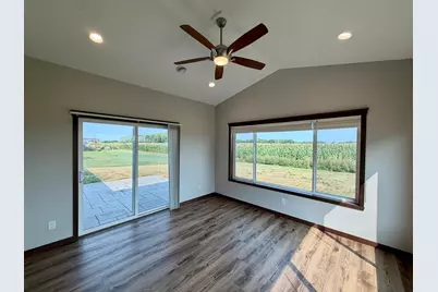 1506 6 Avenue NE, Dilworth, MN 56529 - Photo 14