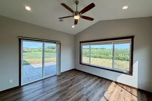 1506 6th Ave NE, Dilworth, MN 56529 - Photo 14