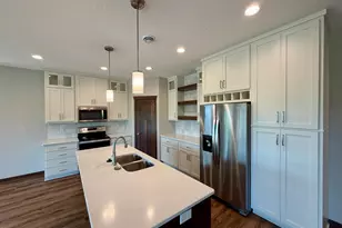 1506 6th Ave NE, Dilworth, MN 56529 - Photo 10