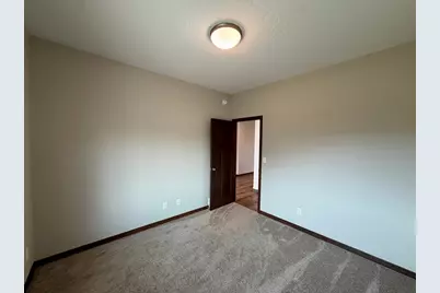 1506 6 Avenue NE, Dilworth, MN 56529 - Photo 6