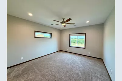 1506 6 Avenue NE, Dilworth, MN 56529 - Photo 18