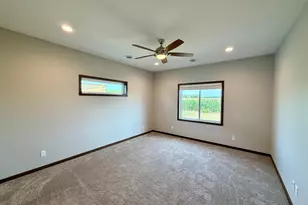 1506 6th Ave NE, Dilworth, MN 56529 - Photo 18