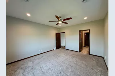 1506 6 Avenue NE, Dilworth, MN 56529 - Photo 20