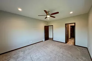 1506 6th Ave NE, Dilworth, MN 56529 - Photo 20