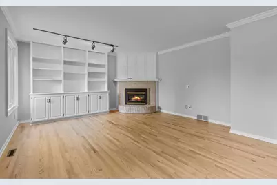 9348 Olympia Drive, Eden Prairie, MN 55347 - Photo 18