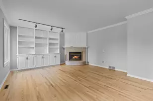 9348 Olympia Dr, Eden Prairie, MN 55347 - Photo 18