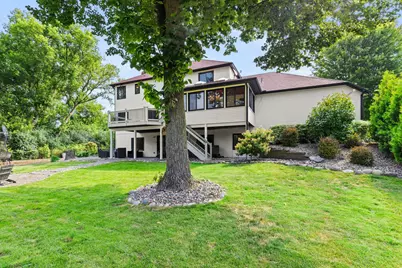 9348 Olympia Drive, Eden Prairie, MN 55347 - Photo 100