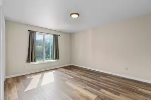 9348 Olympia Dr, Eden Prairie, MN 55347 - Photo 52