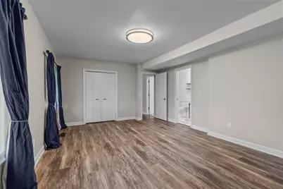 9348 Olympia Drive, Eden Prairie, MN 55347 - Photo 68