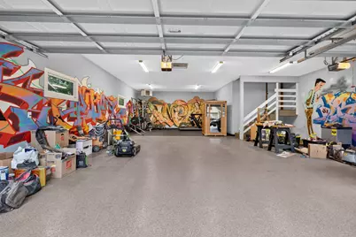 9348 Olympia Drive, Eden Prairie, MN 55347 - Photo 76