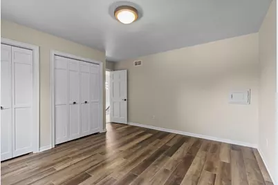 9348 Olympia Drive, Eden Prairie, MN 55347 - Photo 50