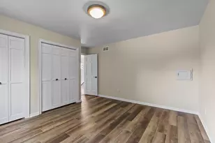 9348 Olympia Dr, Eden Prairie, MN 55347 - Photo 50