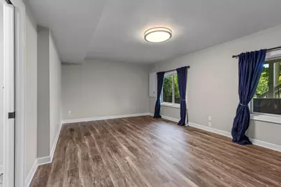 9348 Olympia Drive, Eden Prairie, MN 55347 - Photo 66