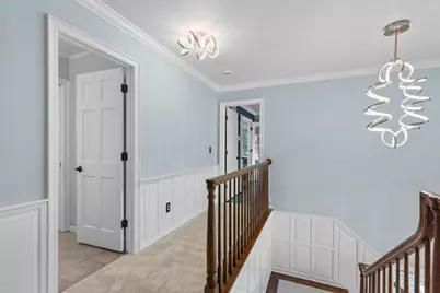 9348 Olympia Drive, Eden Prairie, MN 55347 - Photo 36