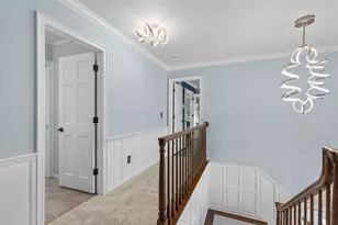 9348 Olympia Dr, Eden Prairie, MN 55347 - Photo 36