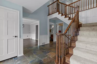 9348 Olympia Drive, Eden Prairie, MN 55347 - Photo 8