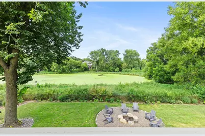 9348 Olympia Drive, Eden Prairie, MN 55347 - Photo 84