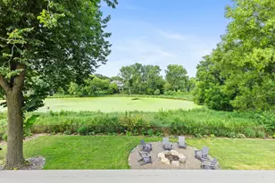 9348 Olympia Dr, Eden Prairie, MN 55347 - Photo 84
