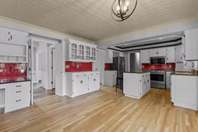 9348 Olympia Drive, Eden Prairie, MN 55347 - Photo 24
