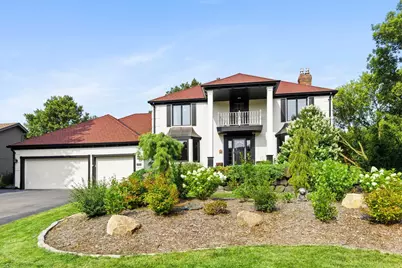 9348 Olympia Drive, Eden Prairie, MN 55347 - Photo 2