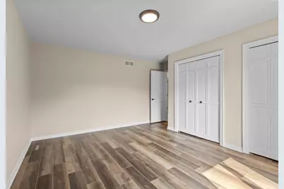 9348 Olympia Drive, Eden Prairie, MN 55347 - Photo 54