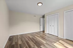 9348 Olympia Dr, Eden Prairie, MN 55347 - Photo 54