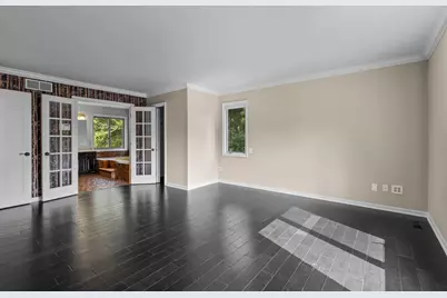 9348 Olympia Drive, Eden Prairie, MN 55347 - Photo 40
