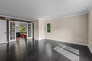 9348 Olympia Dr, Eden Prairie, MN 55347 - Photo 40