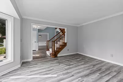 9348 Olympia Drive, Eden Prairie, MN 55347 - Photo 12