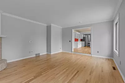 9348 Olympia Drive, Eden Prairie, MN 55347 - Photo 20