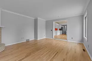 9348 Olympia Dr, Eden Prairie, MN 55347 - Photo 20