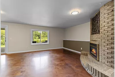 9348 Olympia Drive, Eden Prairie, MN 55347 - Photo 60