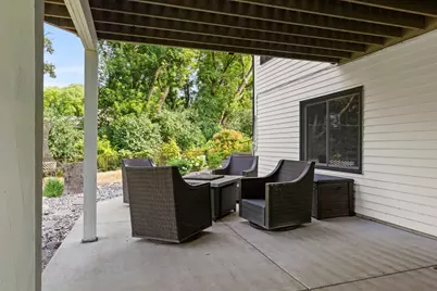 9348 Olympia Drive, Eden Prairie, MN 55347 - Photo 98