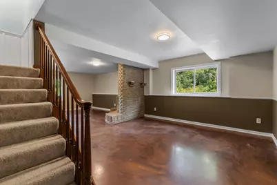 9348 Olympia Drive, Eden Prairie, MN 55347 - Photo 58