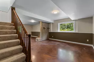 9348 Olympia Dr, Eden Prairie, MN 55347 - Photo 58