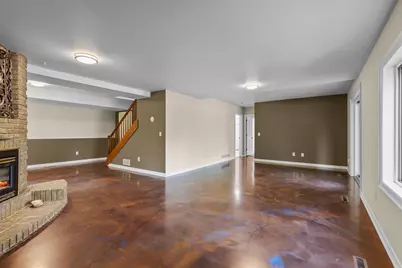 9348 Olympia Drive, Eden Prairie, MN 55347 - Photo 62