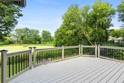 9348 Olympia Drive, Eden Prairie, MN 55347 - Photo 92