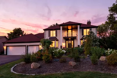 9348 Olympia Drive, Eden Prairie, MN 55347 - Photo 1